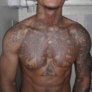 Meet your Posher, Cherry